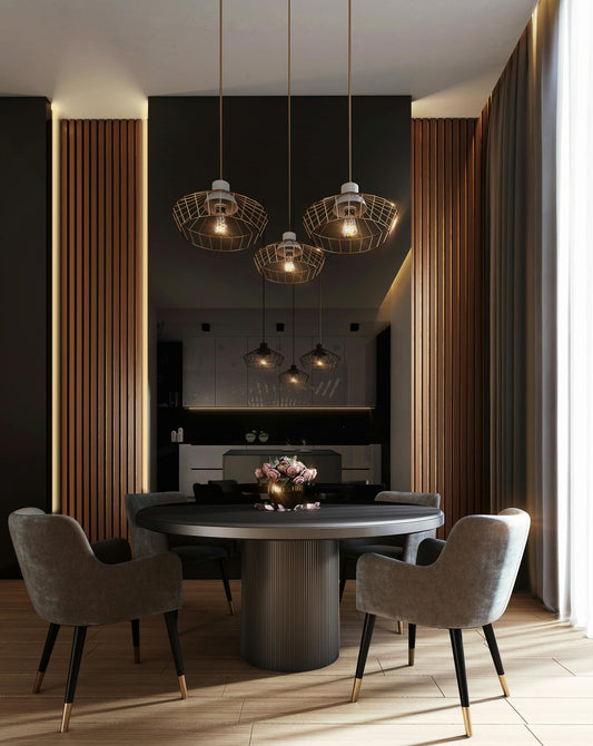 Achieving Optimal Acoustics: A Comprehensive Guide to Room Treatment - BG AudioVisual PTY LTD