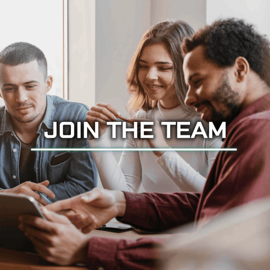 Careers - BG AudioVisual