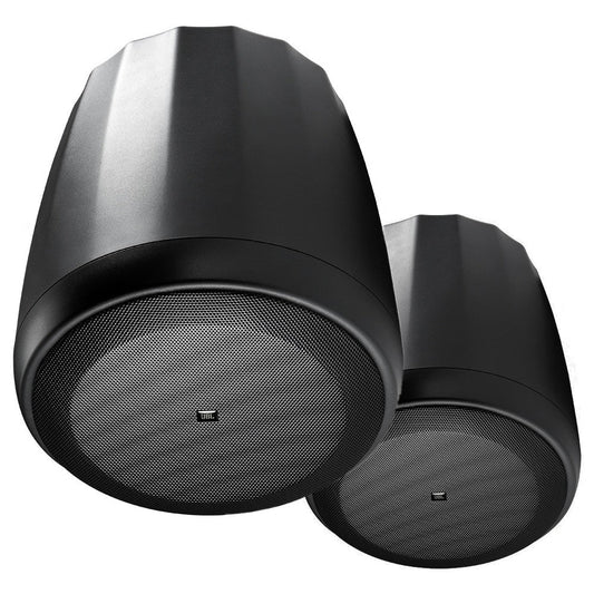 TECH REVIEW : JBL Control 67P/T Pendant Speakers : Where Elegance Meets Sonic Brilliance - BG AudioVisual PTY LTD