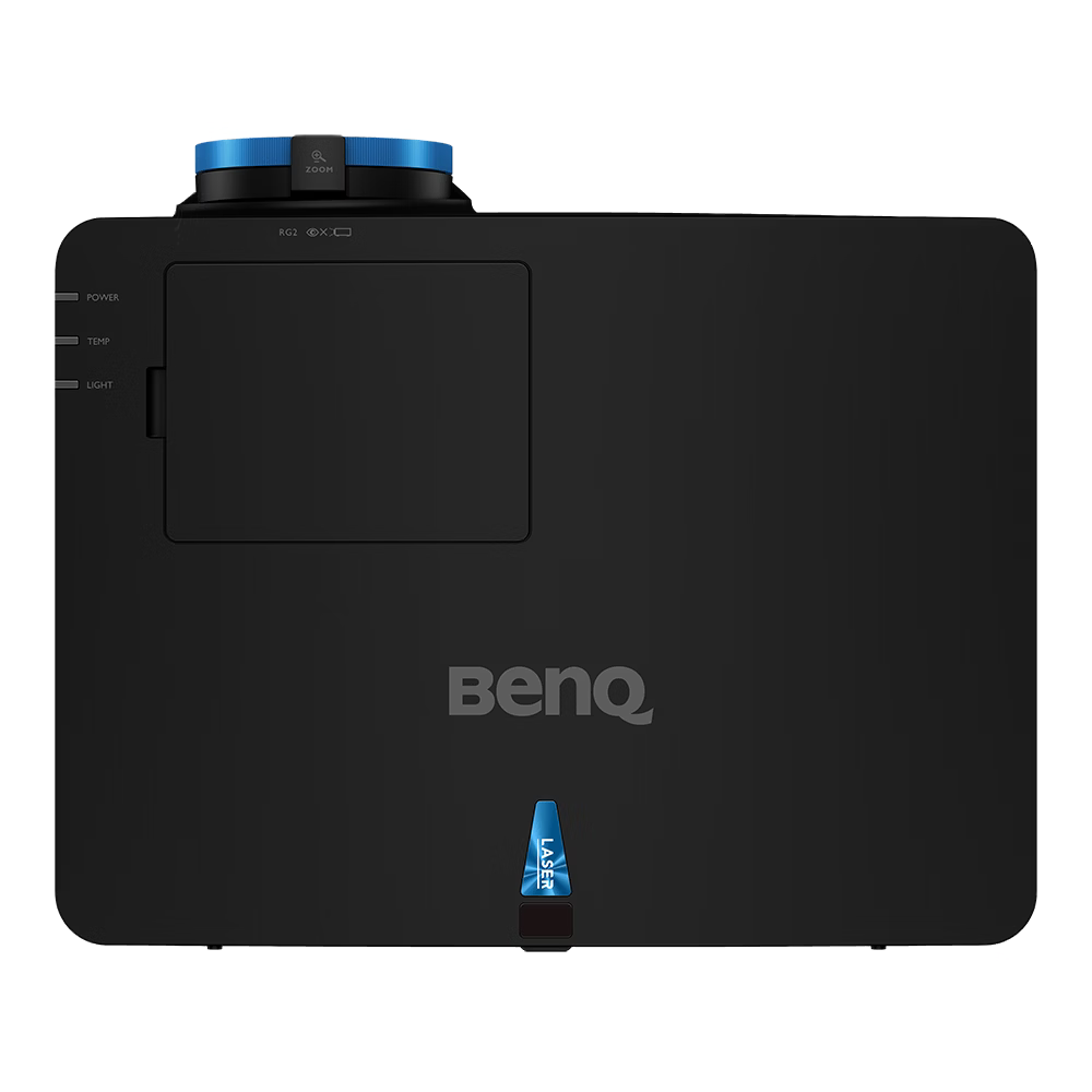 BenQ 4K Short-Throw Laser Projector LK936ST