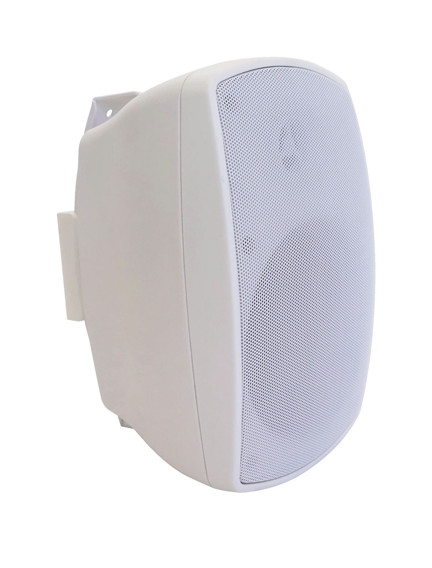 Australian Monitor FLEX50: Two-Way 50W Wall-Mount Speakers