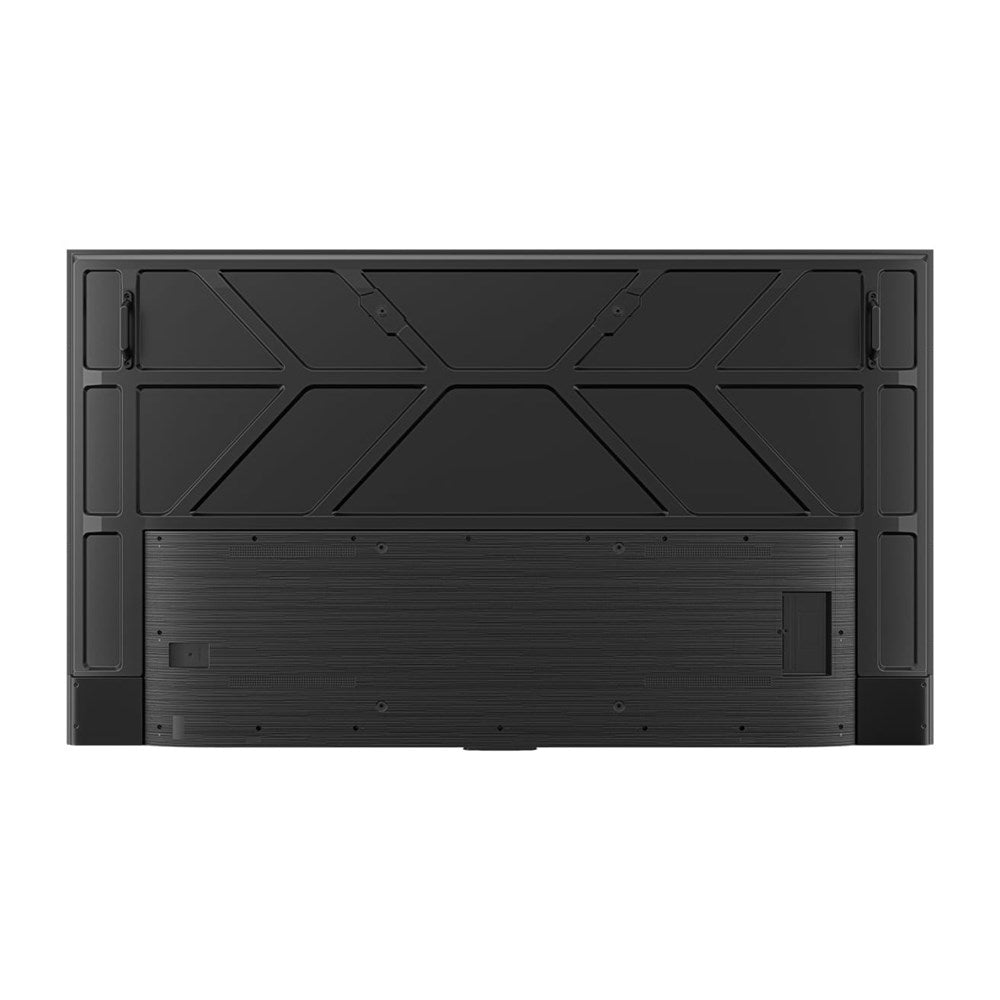 Hisense DM66E 4K UHD Digital Signage Display