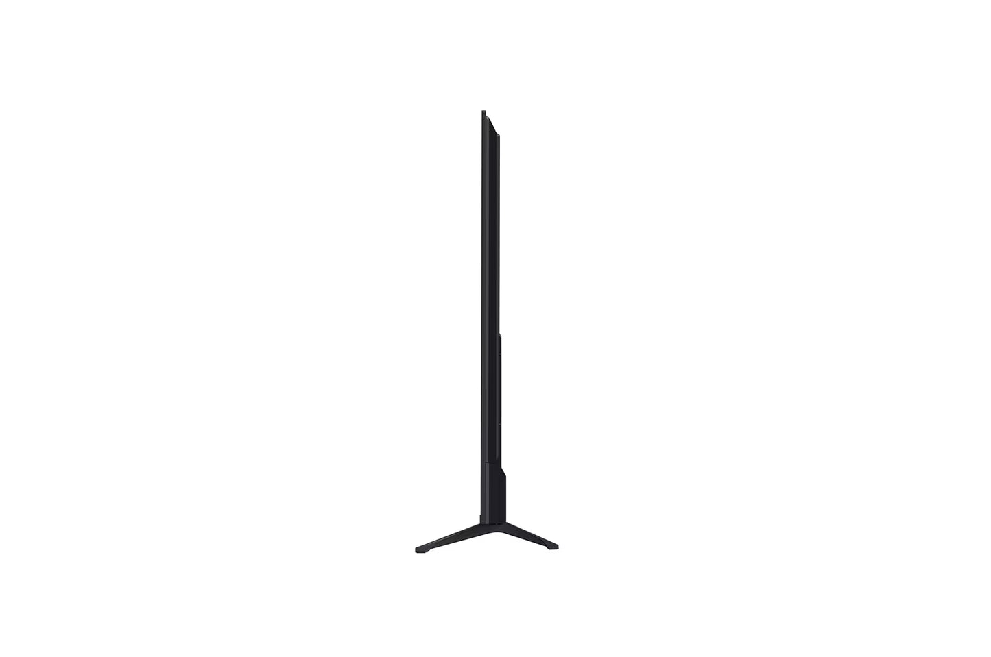 LG PK640S Series: 4K UHD Commercial Signage