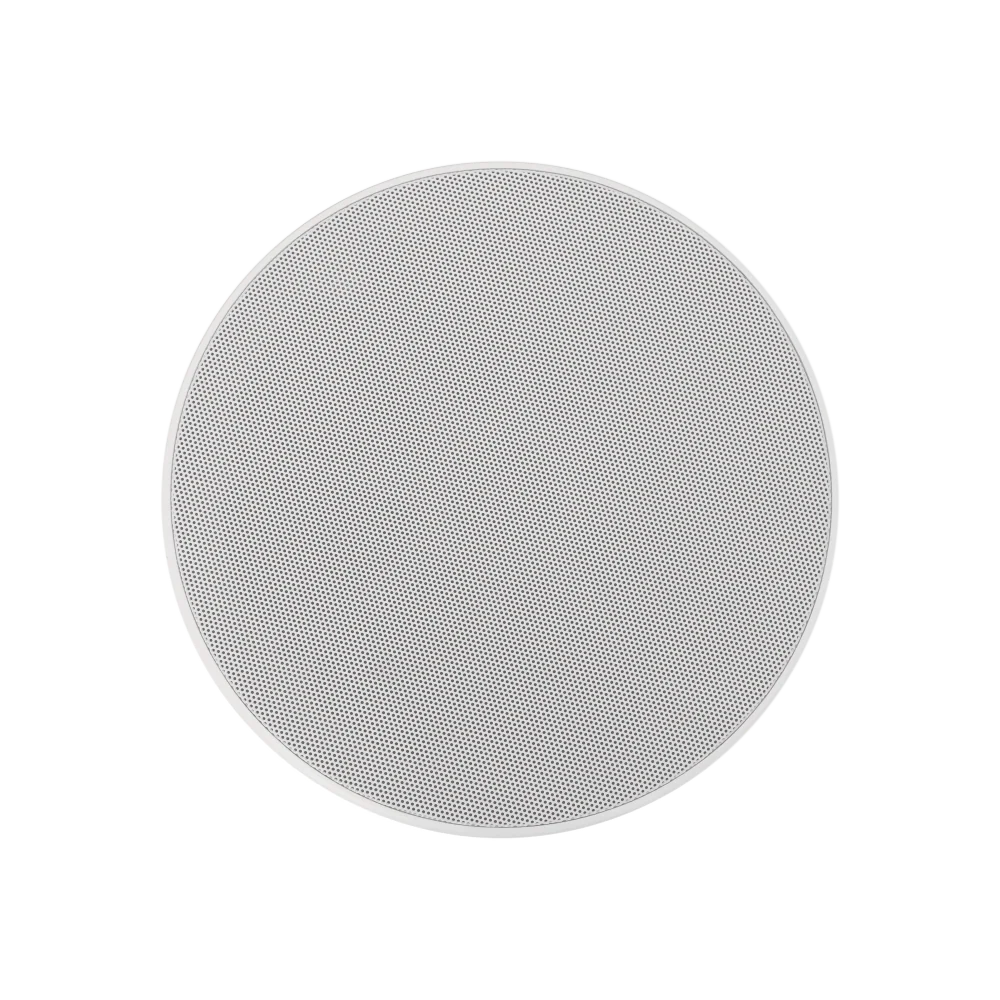 Sonance VPXT6R: Visual Performance Extreme 6.5-Inch In-Ceiling Speaker PAIR