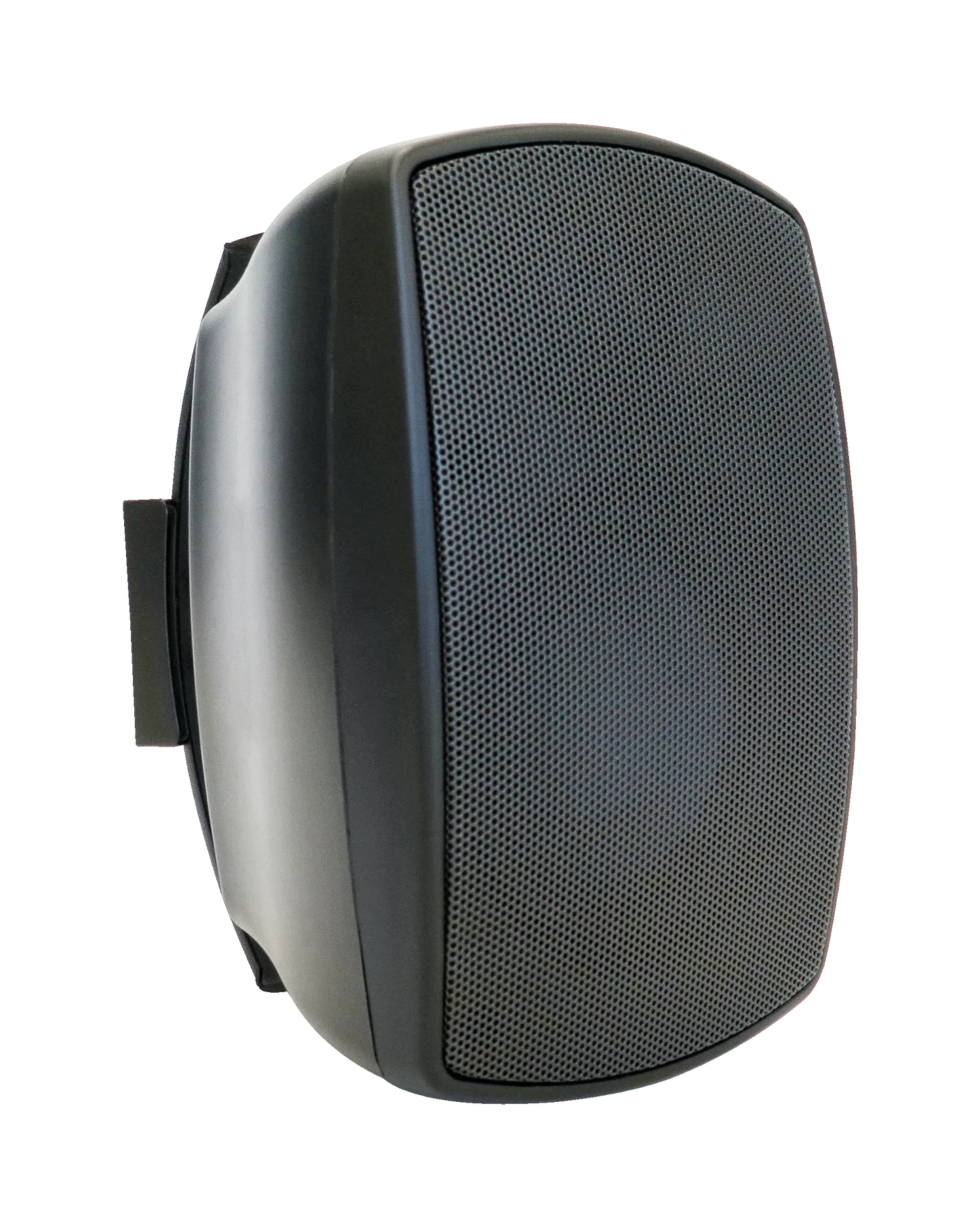 Australian Monitor 50W Wall Mount Speakers FLEX50B - PAIR