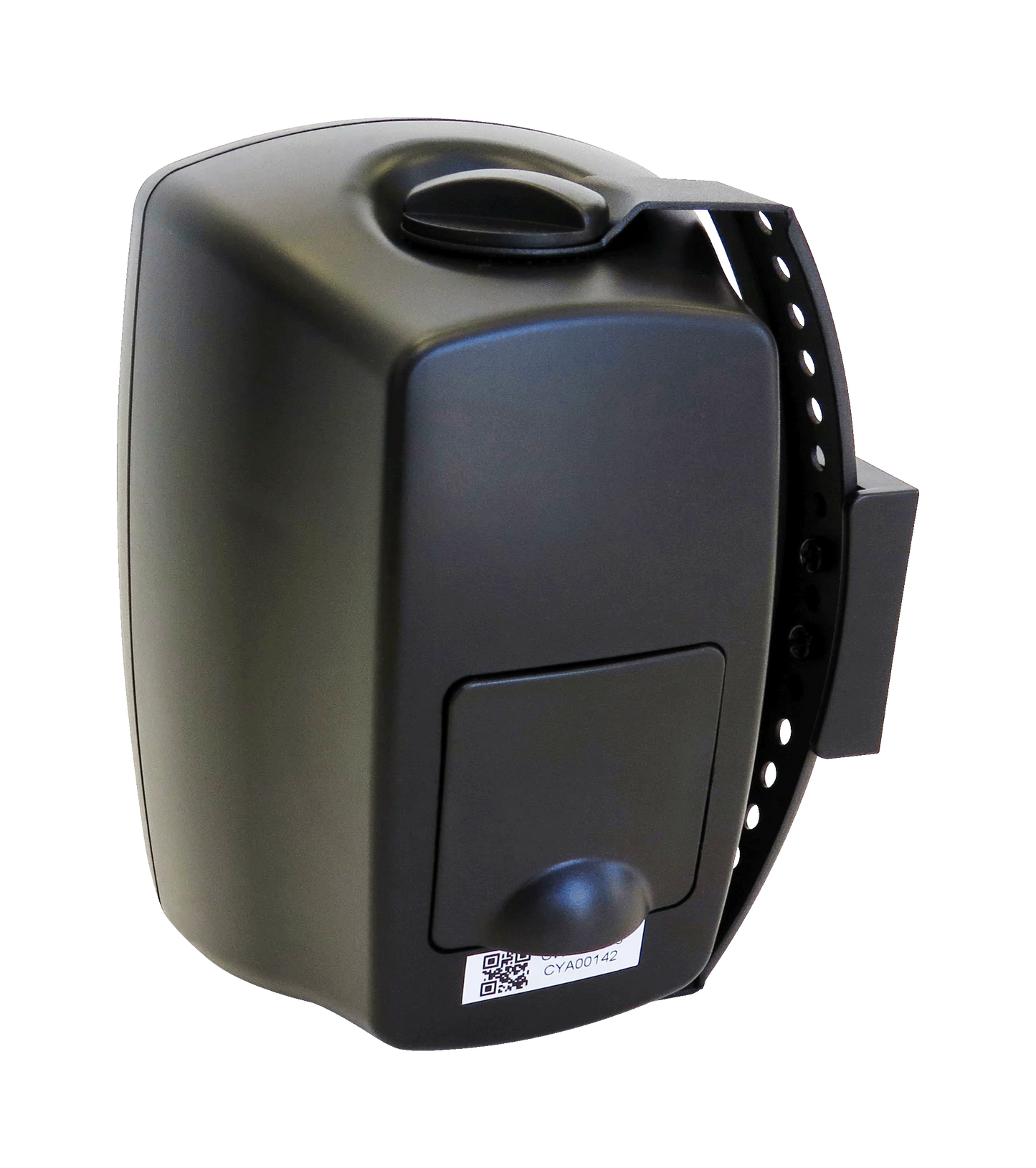Australian Monitor 50W Wall Mount Speakers FLEX50B - PAIR