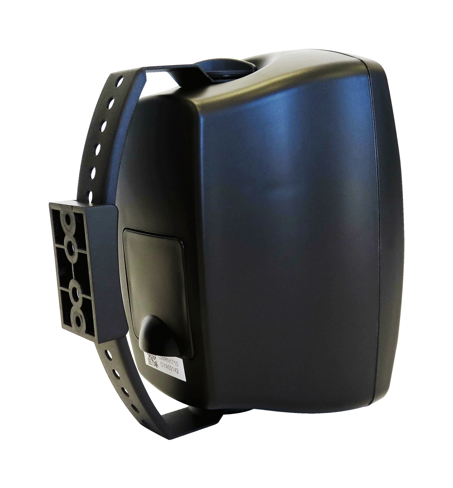 Australian Monitor 50W Wall Mount Speakers FLEX50B - PAIR