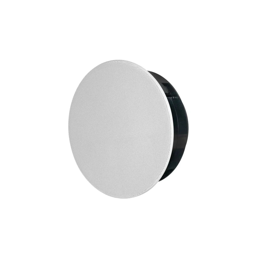 Sonance VXXT6R: Visual Experience Extreme 6.5" In-Ceiling Outdoor Speaker PAIR