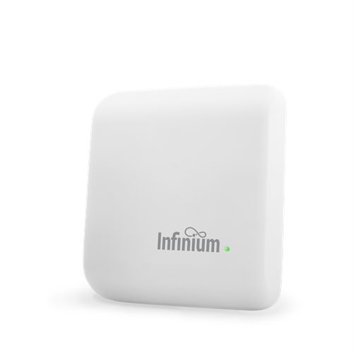 Williams AV Infinium Auracast Assisted Hearing System Kit With 2 Receivers