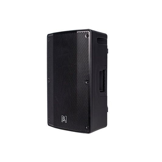 Beta3 Pro Powered Venue Speaker 12" Two - Way Full - Range Active Speaker VX12a - BG AudioVisual
