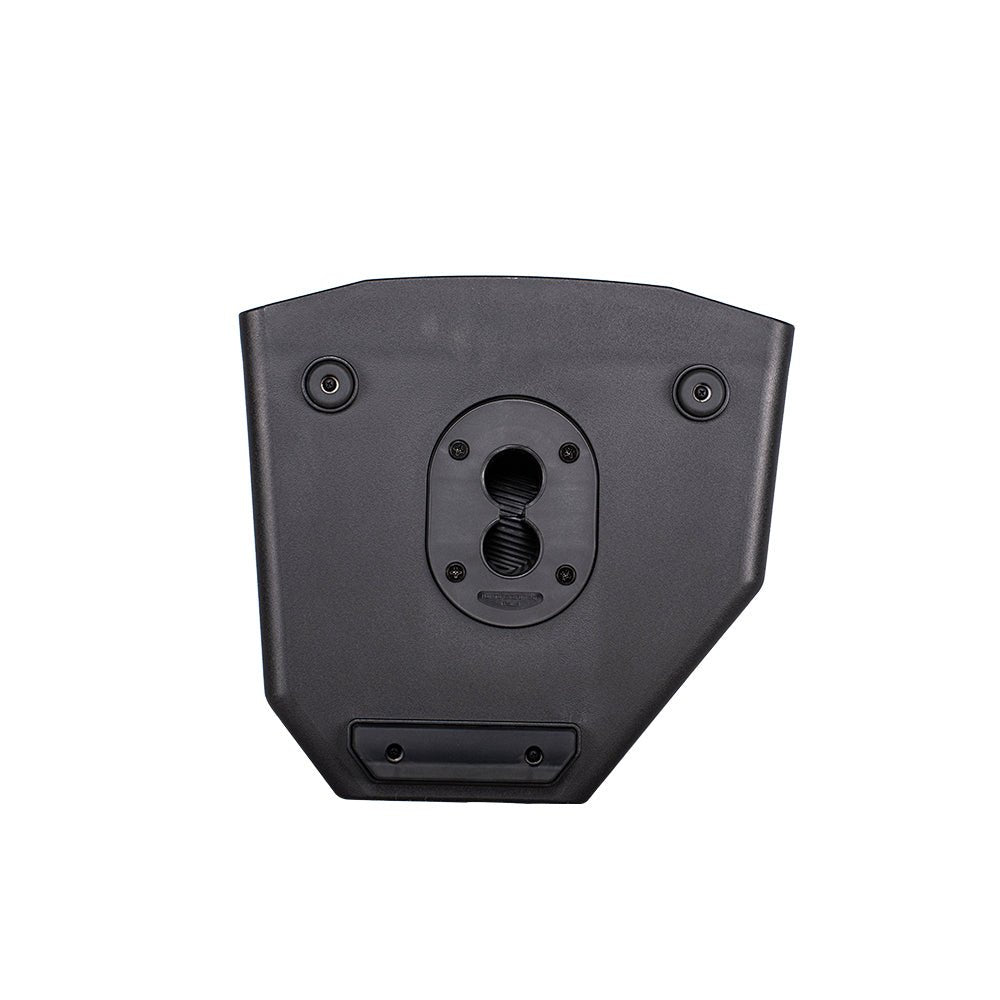 Beta3 Pro Powered Venue Speaker 12" Two - Way Full - Range Active Speaker VX12a - BG AudioVisual