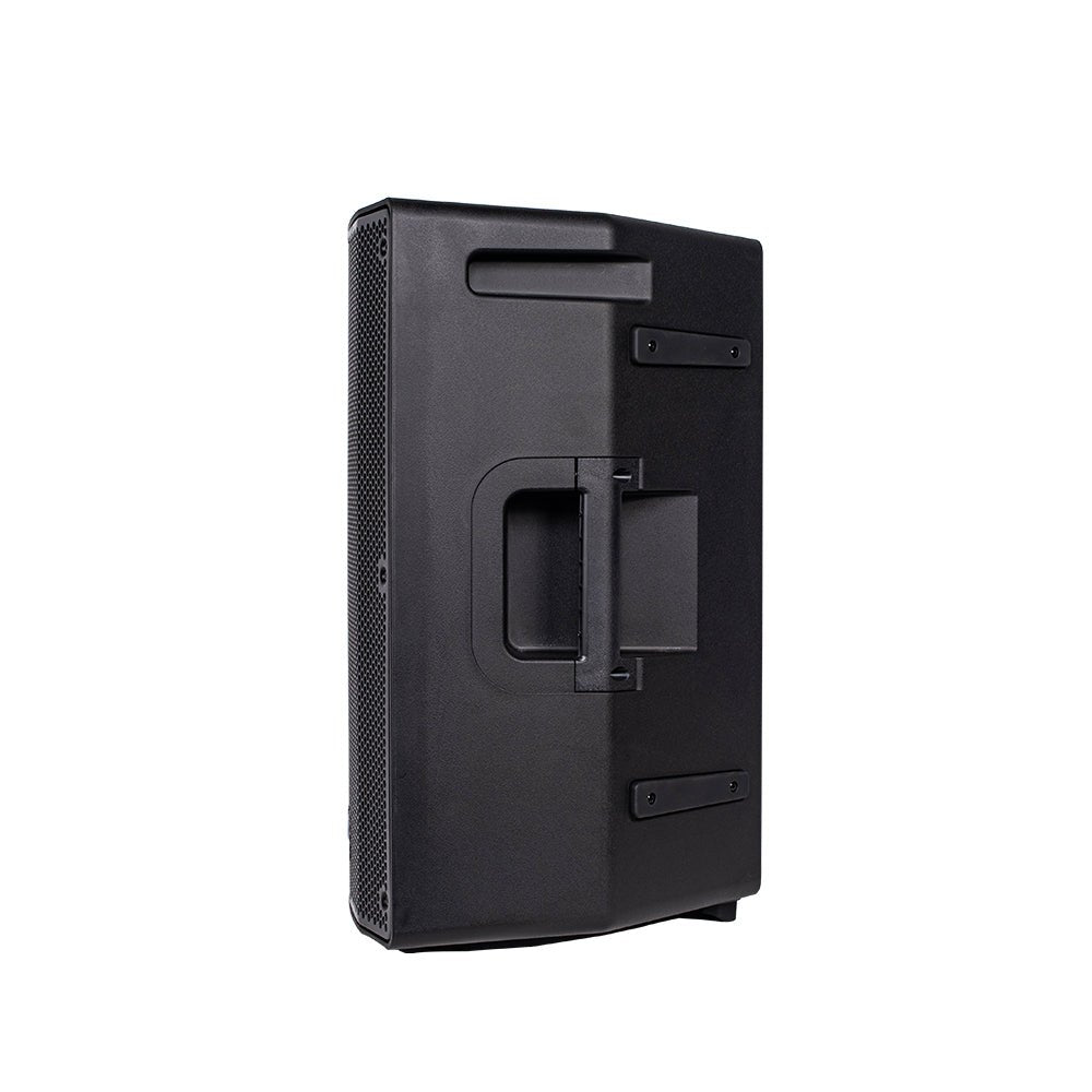 Beta3 Pro Powered Venue Speaker 12" Two - Way Full - Range Active Speaker VX12a - BG AudioVisual