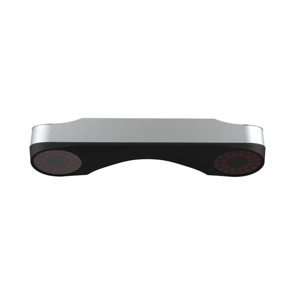 Premium Golf Simulator Package - BG AudioVisual