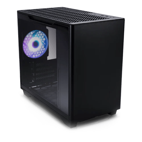 Premium Golf Simulator Package - BG AudioVisual