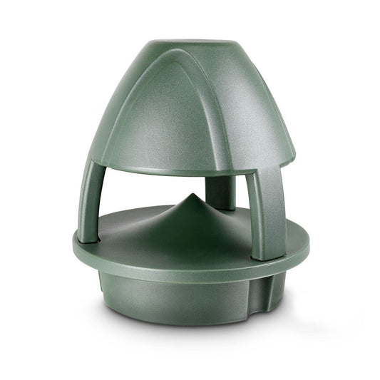LD Systems Outdoor Garden Speaker - BG AudioVisual