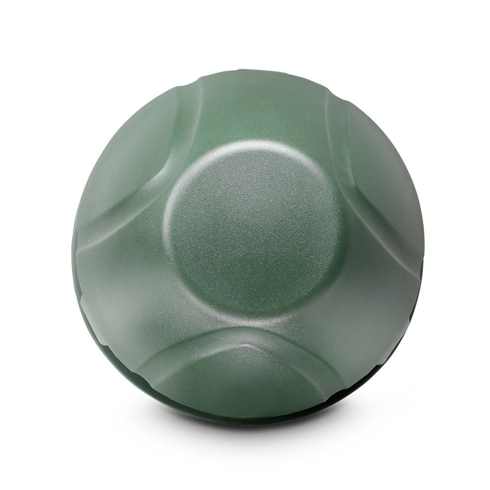 LD Systems Outdoor Garden Speaker - BG AudioVisual