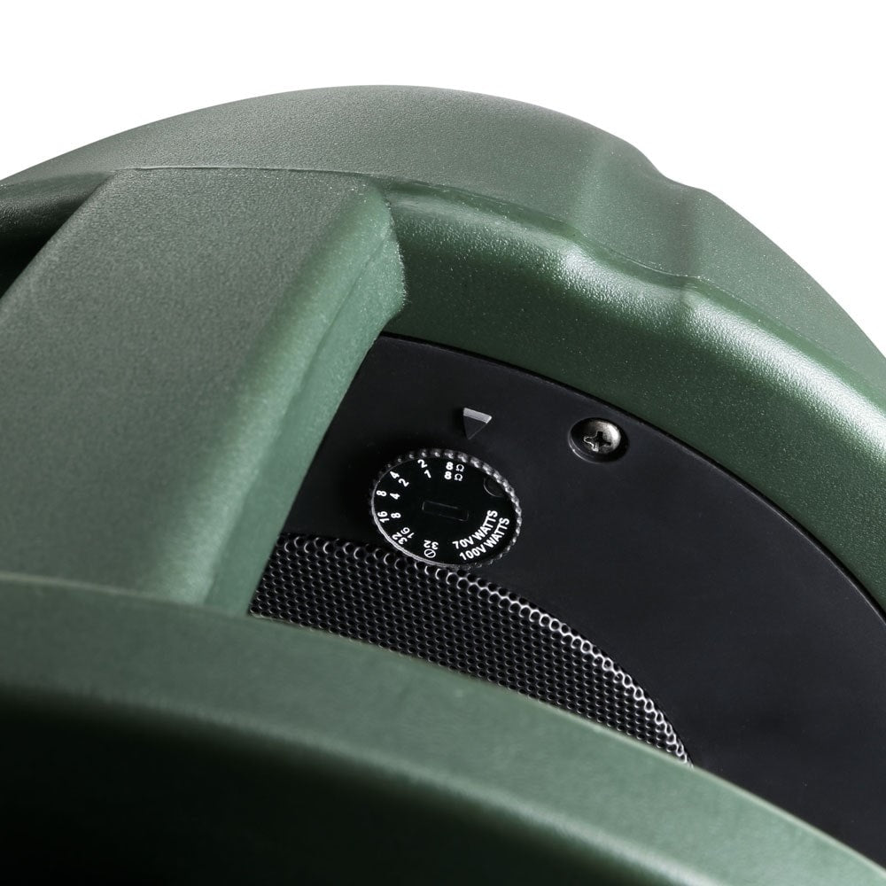 LD Systems Outdoor Garden Speaker - BG AudioVisual