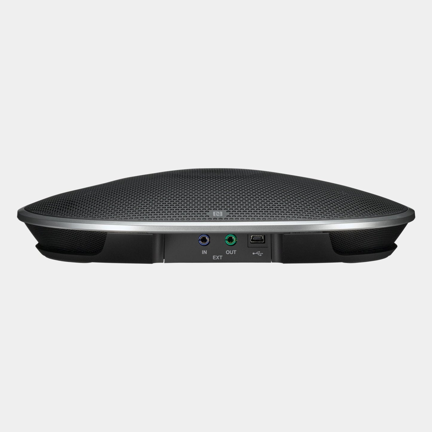 Yamaha VC Communications Speakerphone - BG AudioVisual