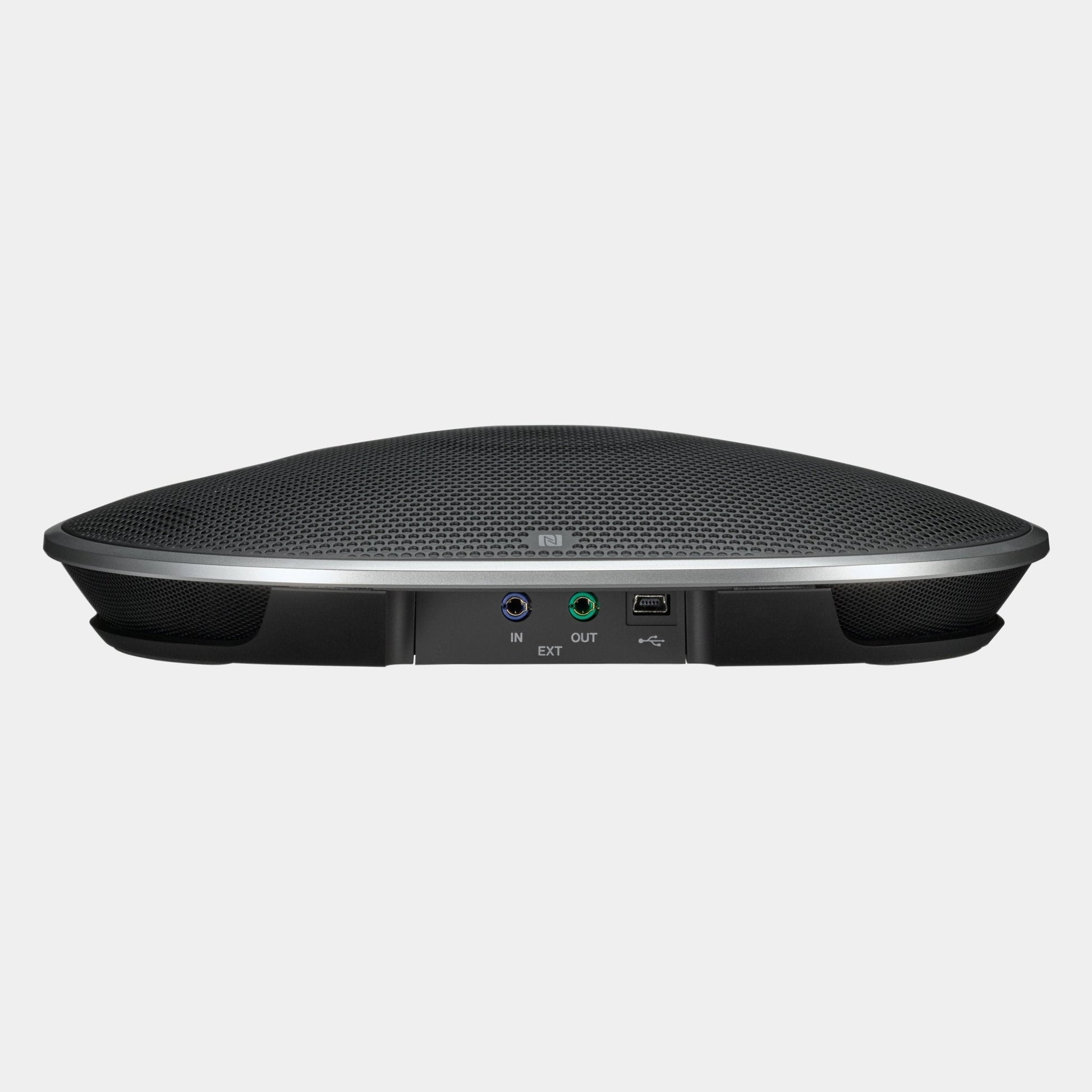 Yamaha VC Communications Speakerphone - BG AudioVisual