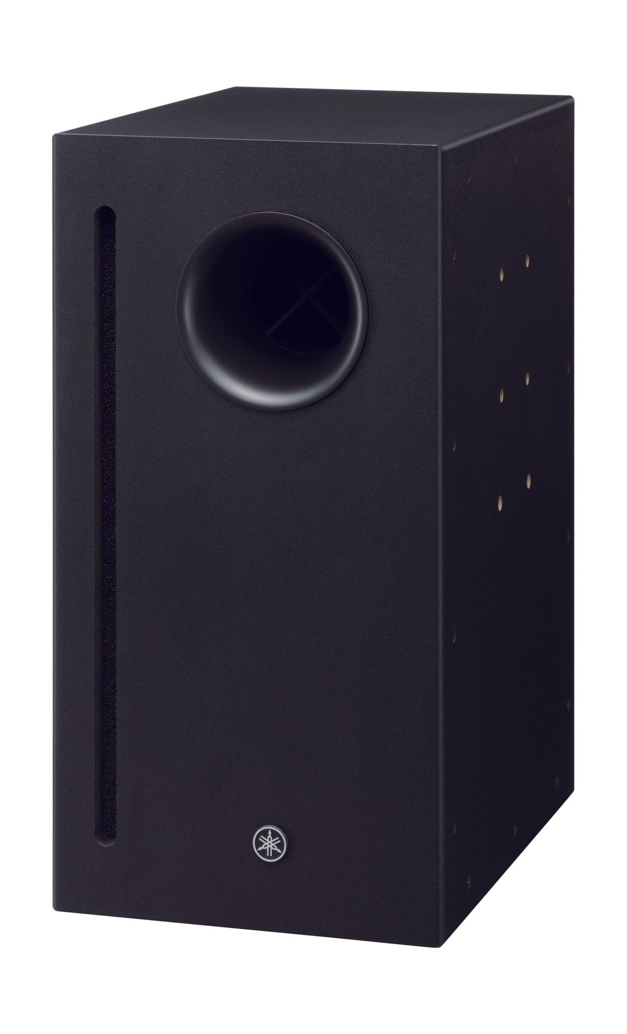 Yamaha VXS10ST Subwoofer - BG AudioVisual