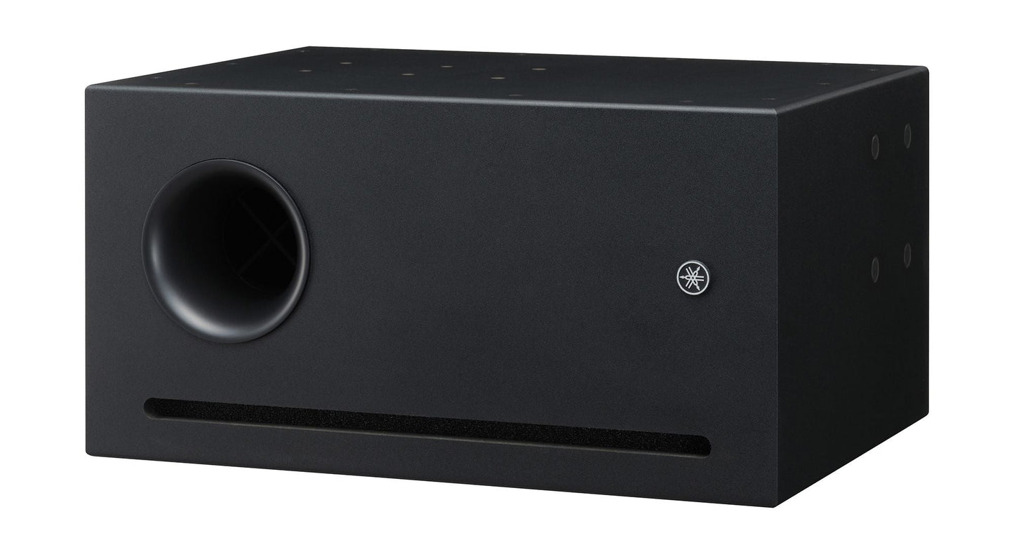 Yamaha VXS10ST Subwoofer - BG AudioVisual