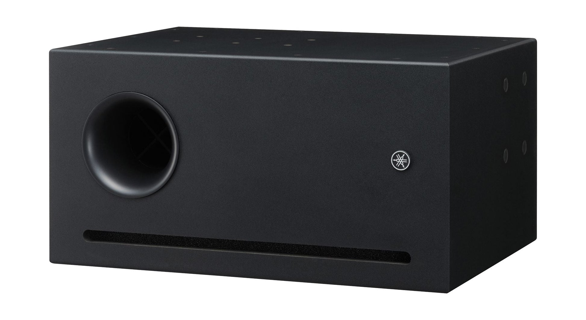 Yamaha VXS10ST Subwoofer - BG AudioVisual