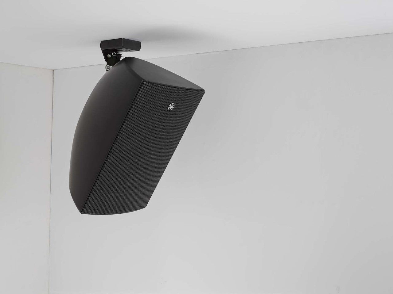 Yamaha VXS8 Speakers (PAIR) - BG AudioVisual