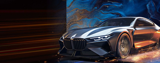 TECHNOLOGY // CINEMA SCALED: The 115-Inch Titan TV of 2026