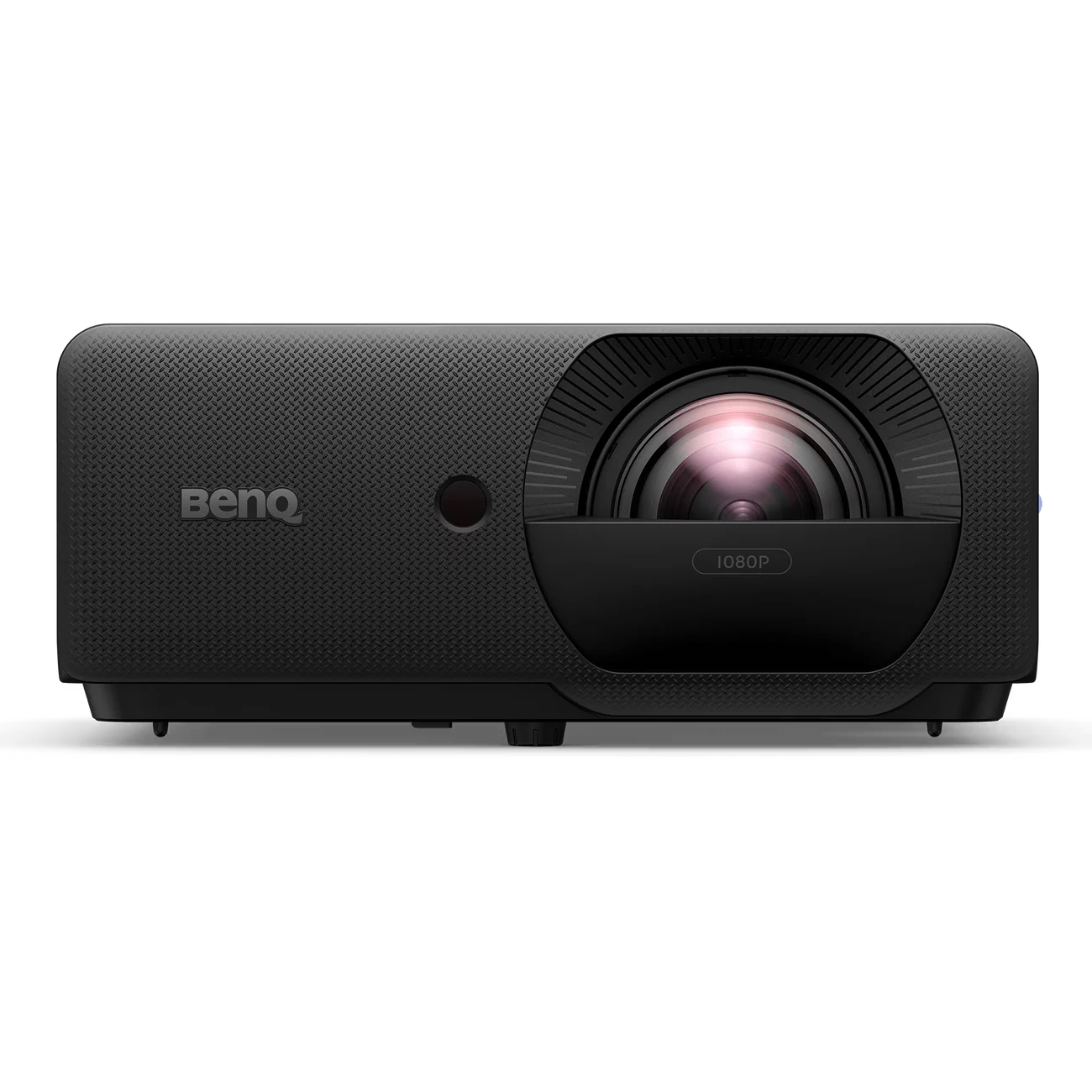 BenQ LH830ST: High-Brightness Laser Short Throw Simulation Projector