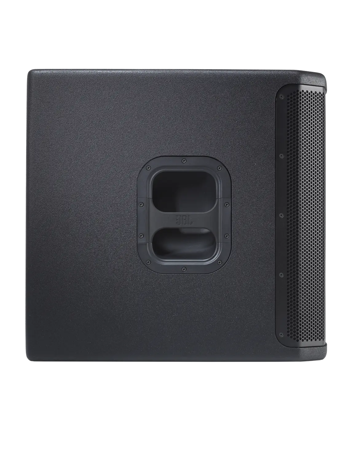 JBL PRX915XLF: Professional Powered 15-Inch Subwoofer