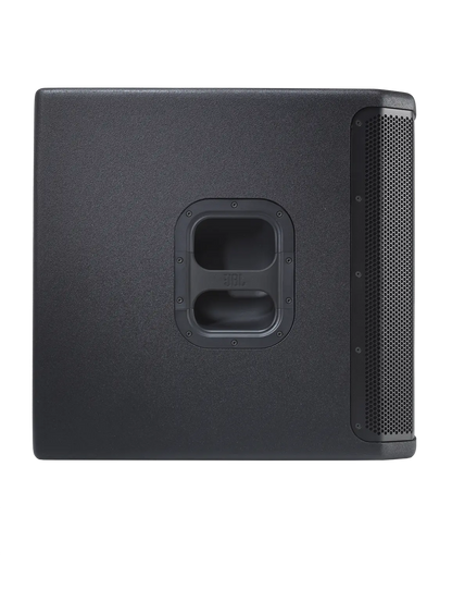 JBL PRX915XLF: Professional Powered 15-Inch Subwoofer