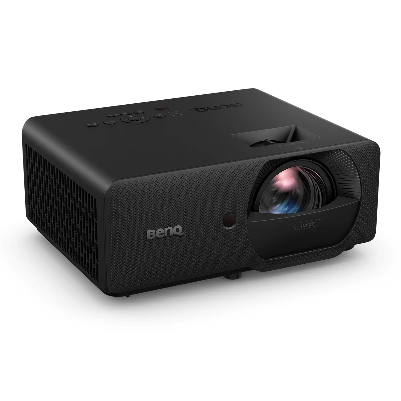 BenQ LH830ST High-Brightness Laser Short Throw Simulation Projector