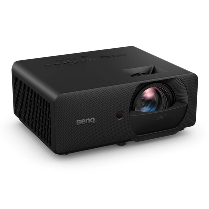 BenQ LH830ST High-Brightness Laser Short Throw Simulation Projector