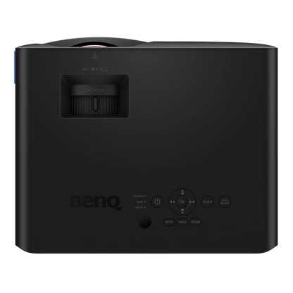 BenQ LH830ST High-Brightness Laser Short Throw Simulation Projector