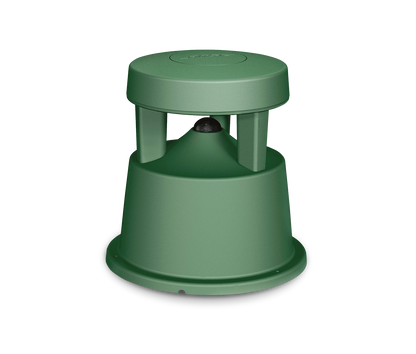 Bose FreeSpace 360P Garden Speakers