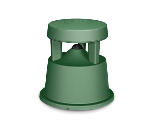 Bose FreeSpace 360P Garden Speakers