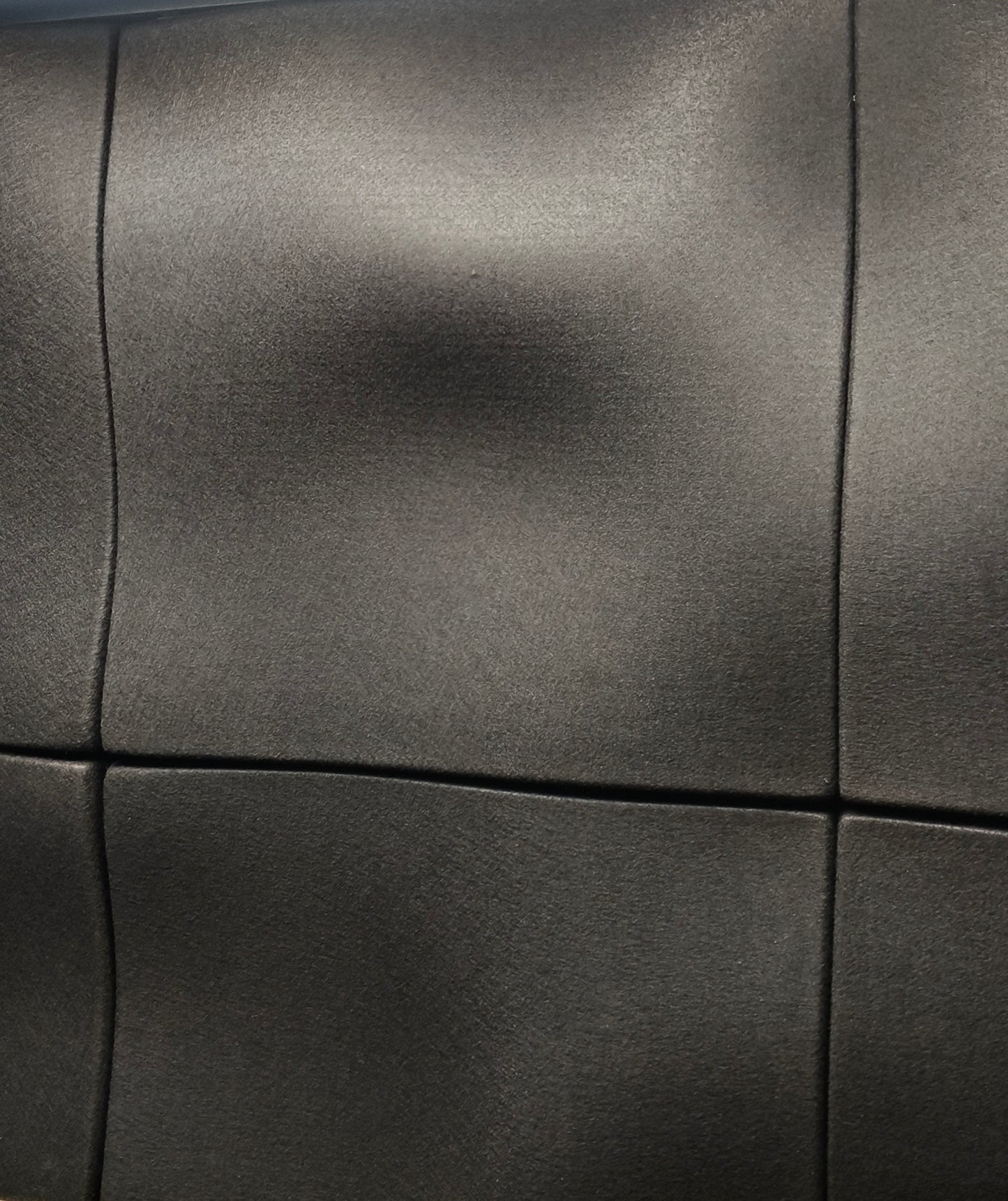Autex Quietspace 3D Tile S-5.26: Wave Pattern Acoustic Wall Panel - Box of 6