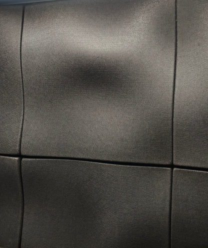 Autex Quietspace 3D Tile S-5.26: Wave Pattern Acoustic Wall Panel - Box of 6