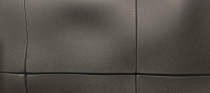 Autex Quietspace 3D Tile S-5.26: Wave Pattern Acoustic Wall Panel - Box of 6