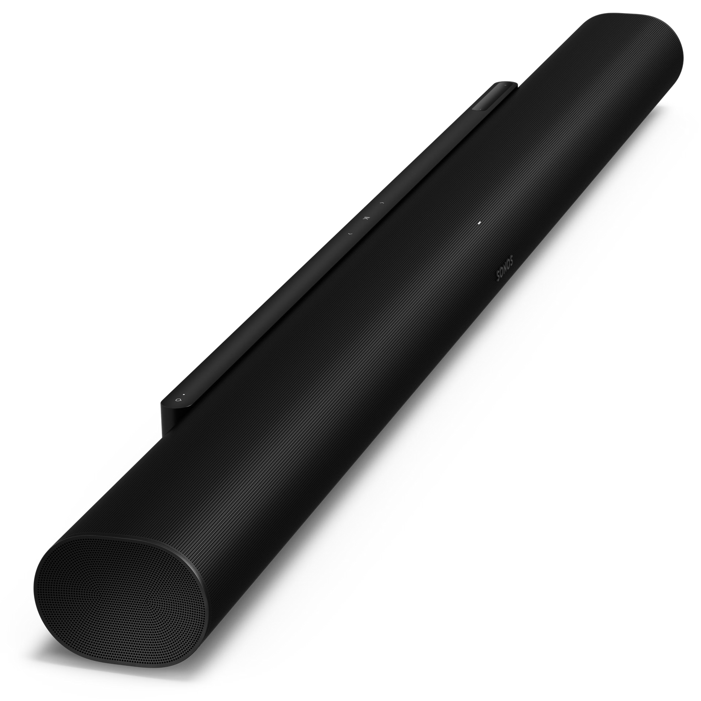 Sonos Arc Ultra: Premium 9.1.4 Spatial Audio Soundbar