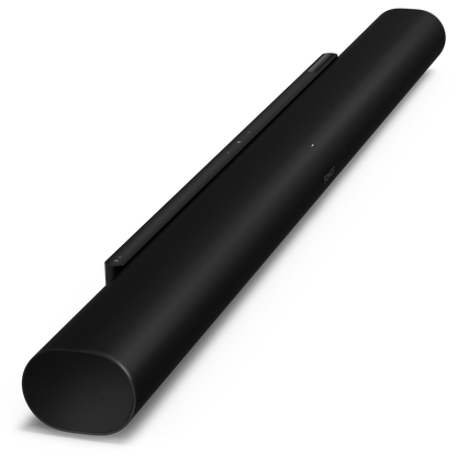 Sonos Arc Ultra: Premium 9.1.4 Spatial Audio Soundbar