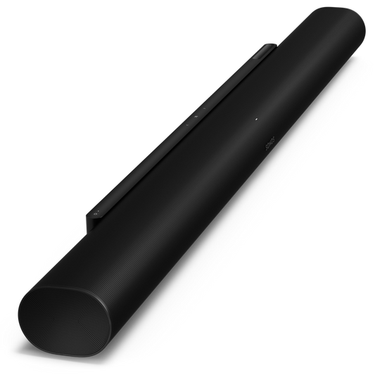 Sonos Arc Ultra: Premium 9.1.4 Spatial Audio Soundbar