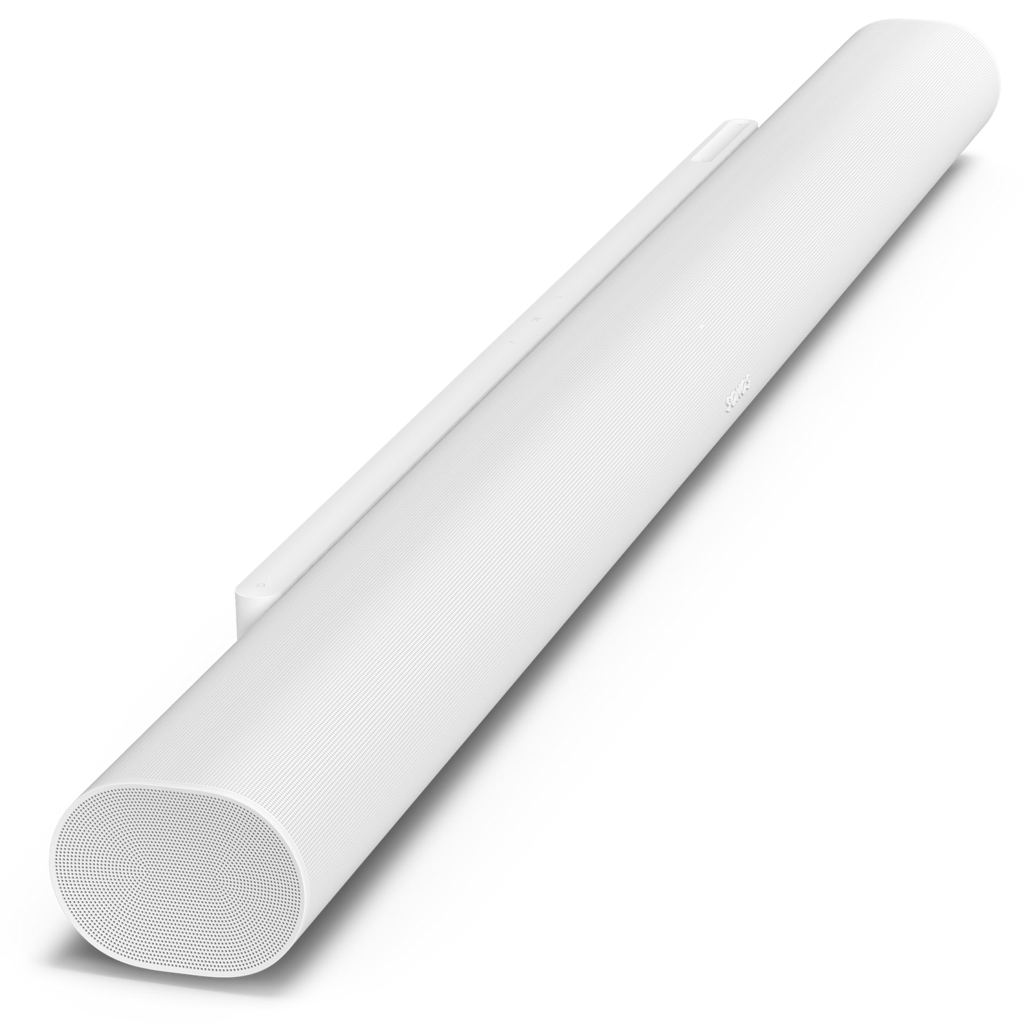 Sonos Arc Ultra: Premium 9.1.4 Spatial Audio Soundbar