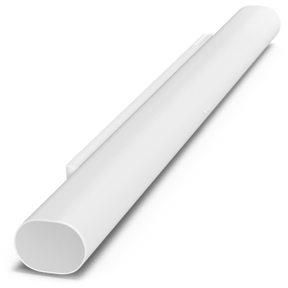 Sonos Arc Ultra: Premium 9.1.4 Spatial Audio Soundbar