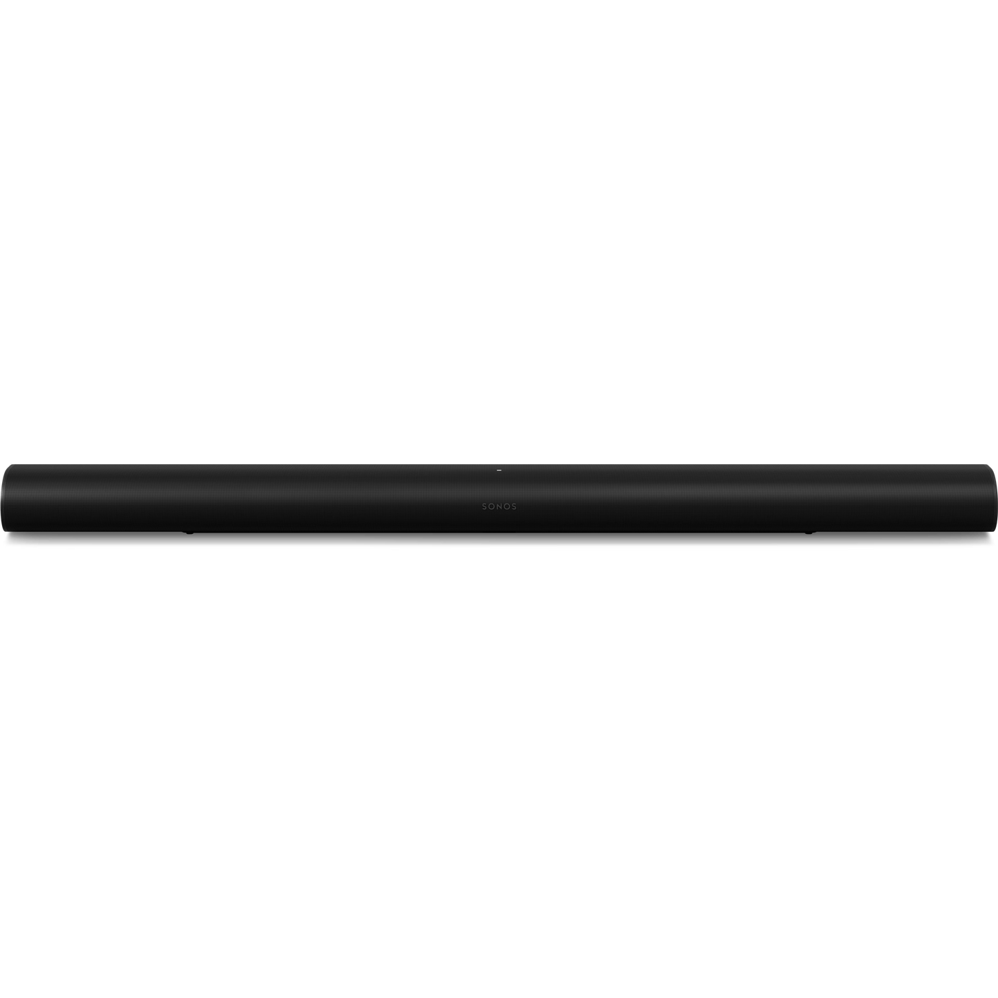 Sonos Arc Ultra: Premium 9.1.4 Spatial Audio Soundbar