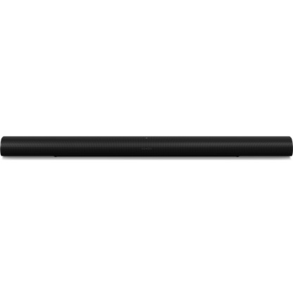 Sonos Arc Ultra: Premium 9.1.4 Spatial Audio Soundbar
