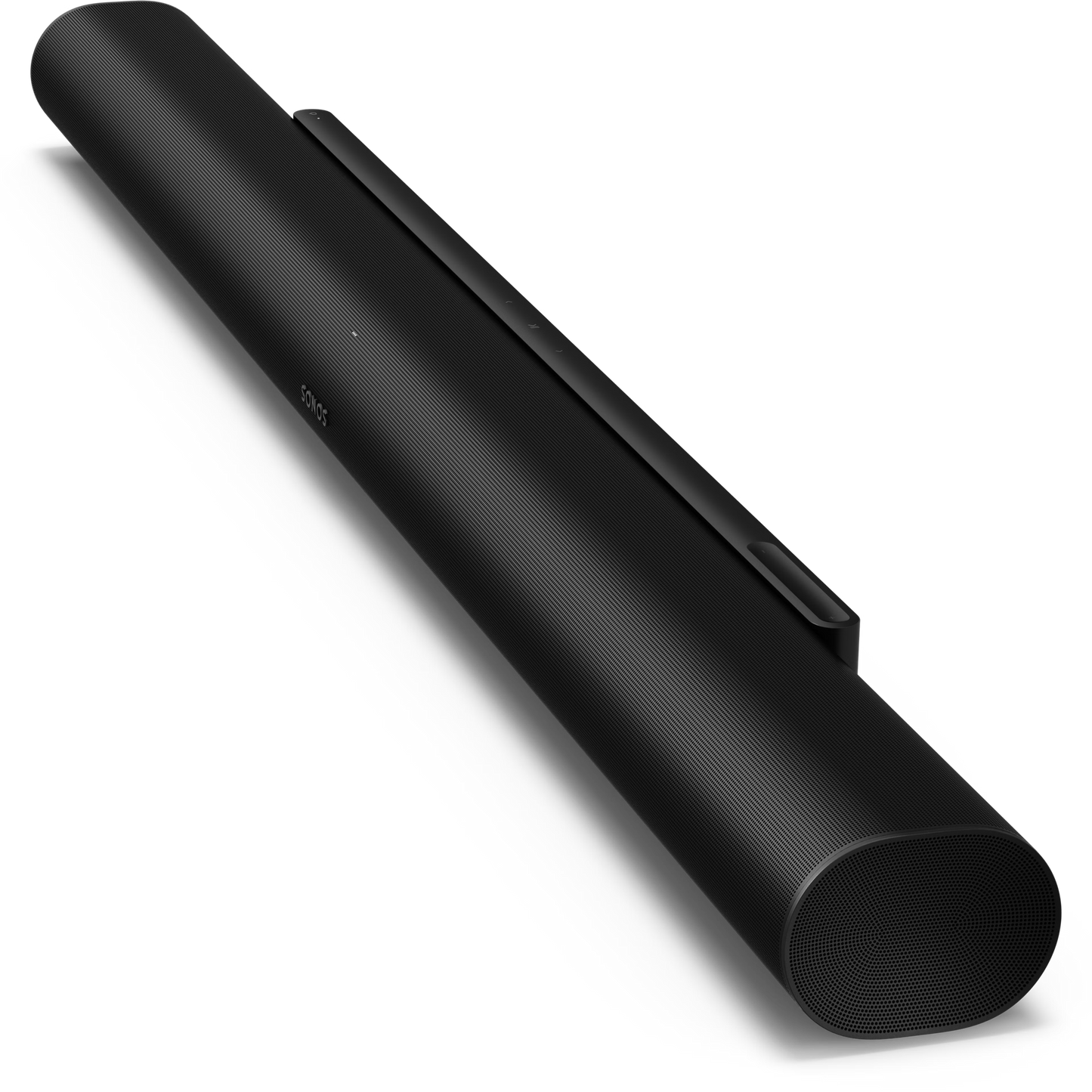 Sonos Arc Ultra: Premium 9.1.4 Spatial Audio Soundbar
