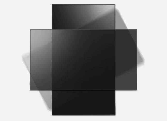 Sony BRAVIA BZ30L Series: Professional 4K HDR Digital Signage Displays