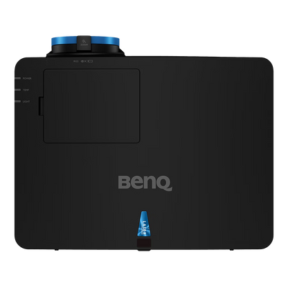 BenQ 4K Short-Throw Laser Projector LK936ST