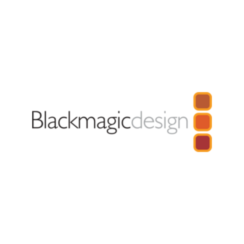 Podcast / Creator Studio Packages